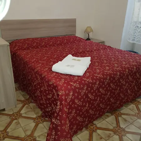 Giolitti 375